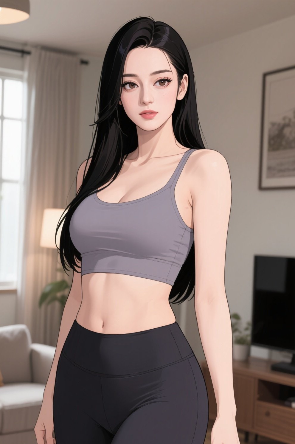 korean comics (3253)