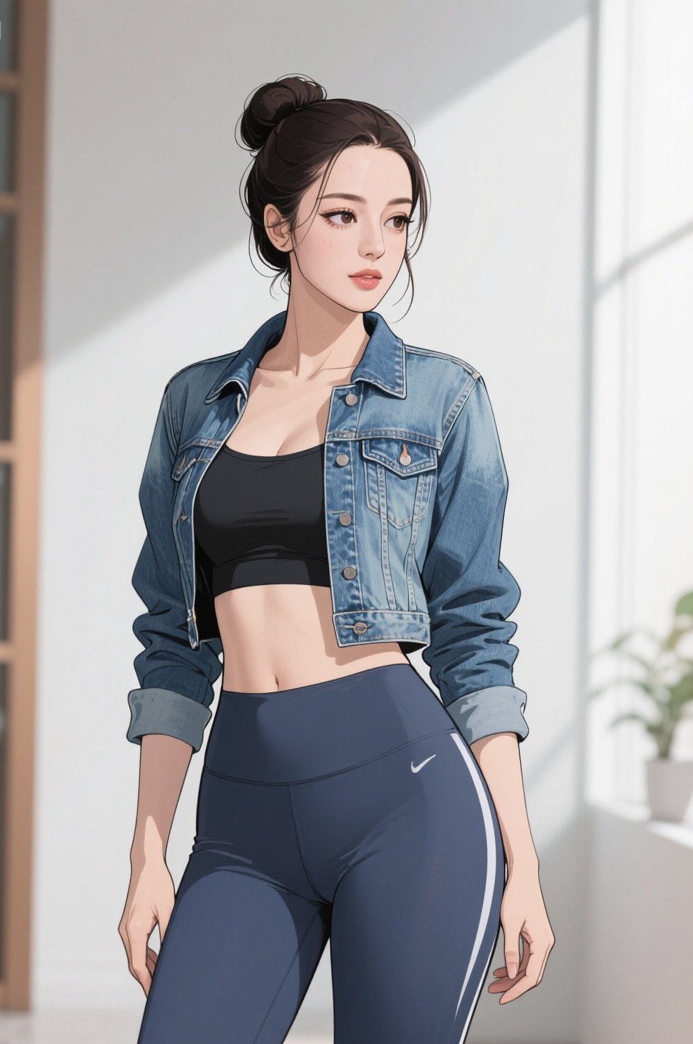korean comics (3255)