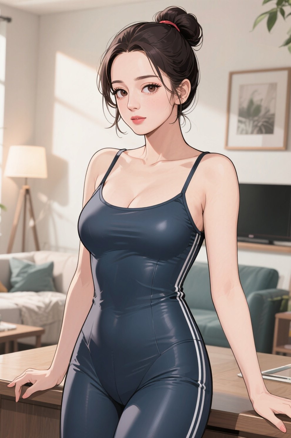 korean comics (3261)