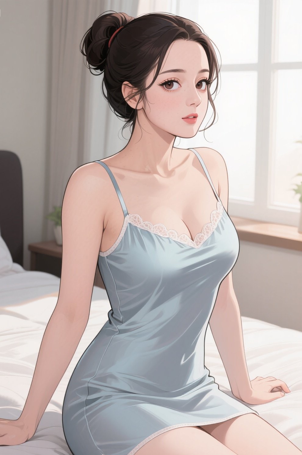 korean comics (3262)