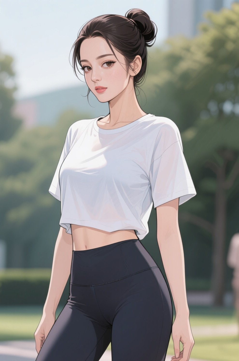 korean comics (3264)