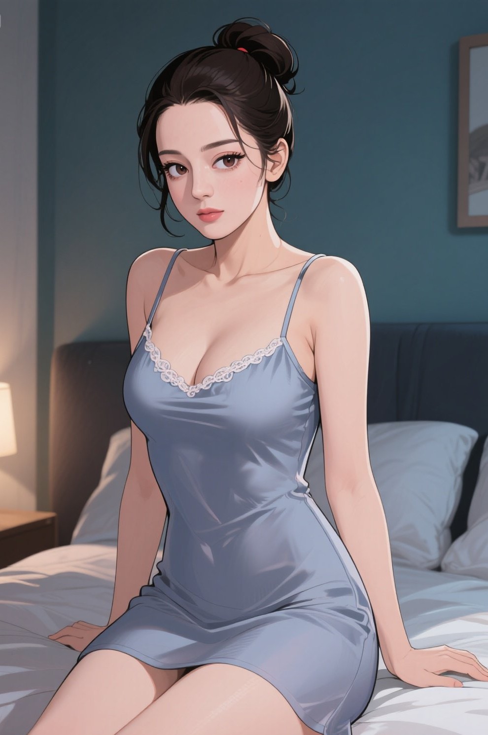 korean comics (3265)
