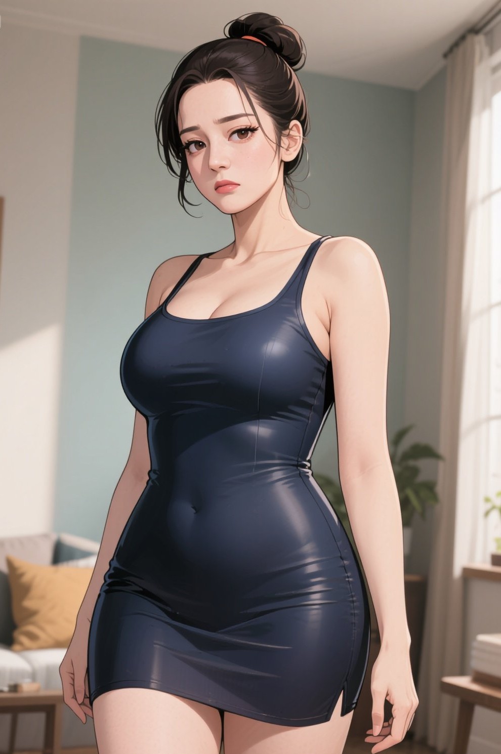 korean comics (3267)