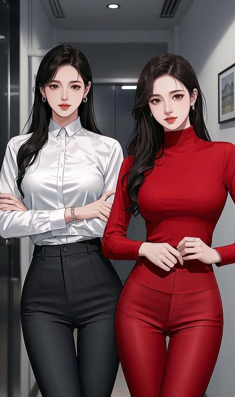 korean comics (327)