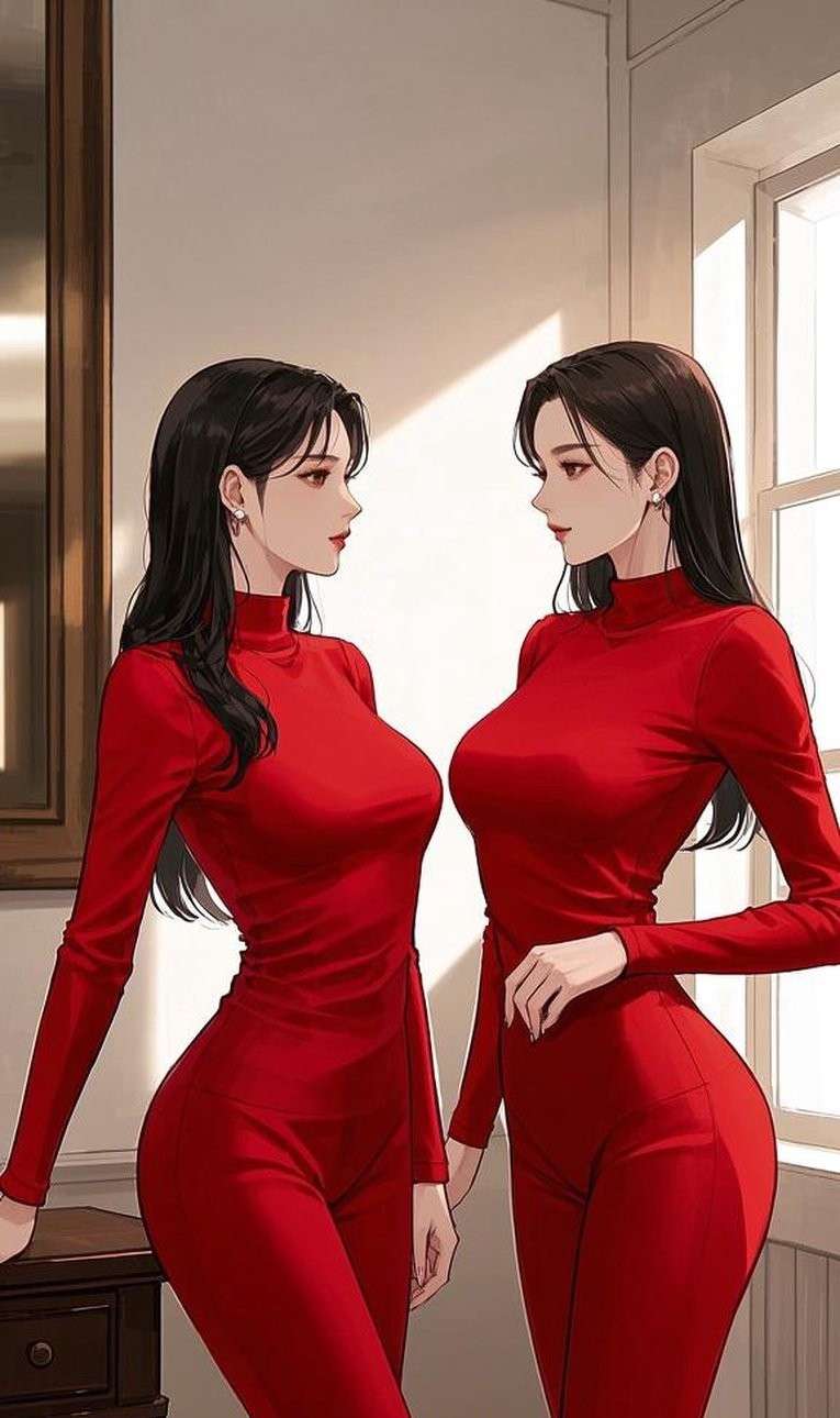 korean comics (328)