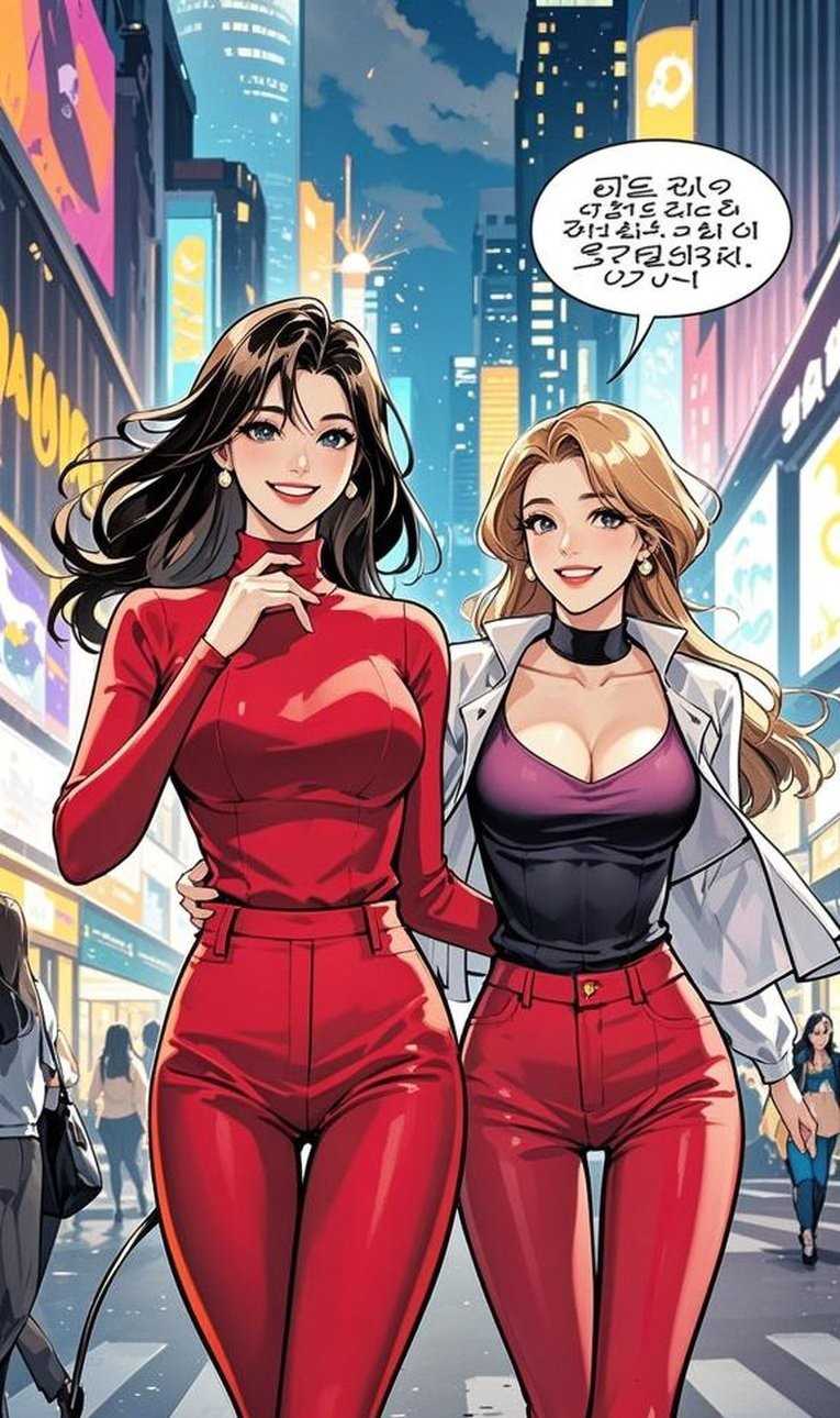 korean comics (329)