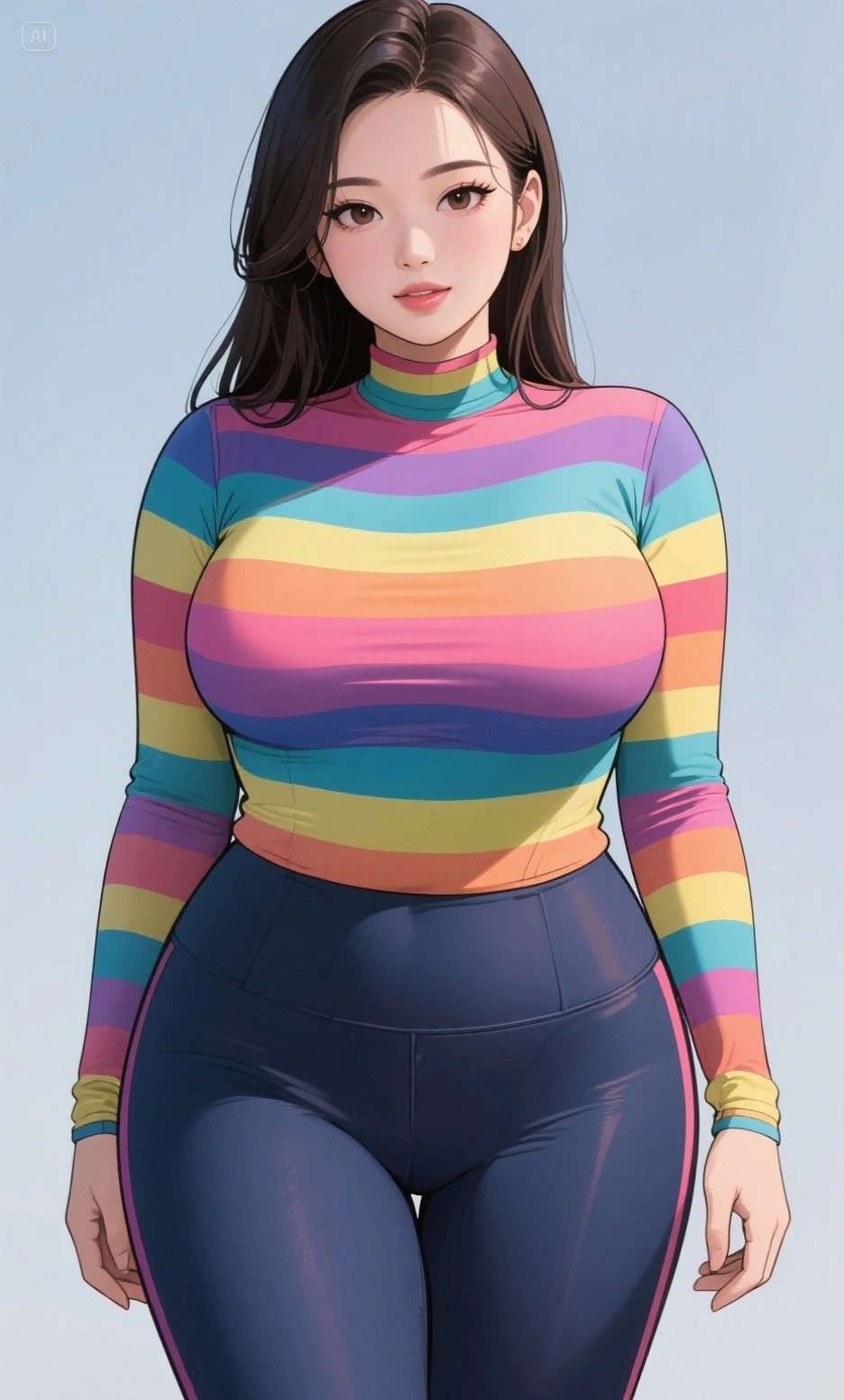 korean comics (329)