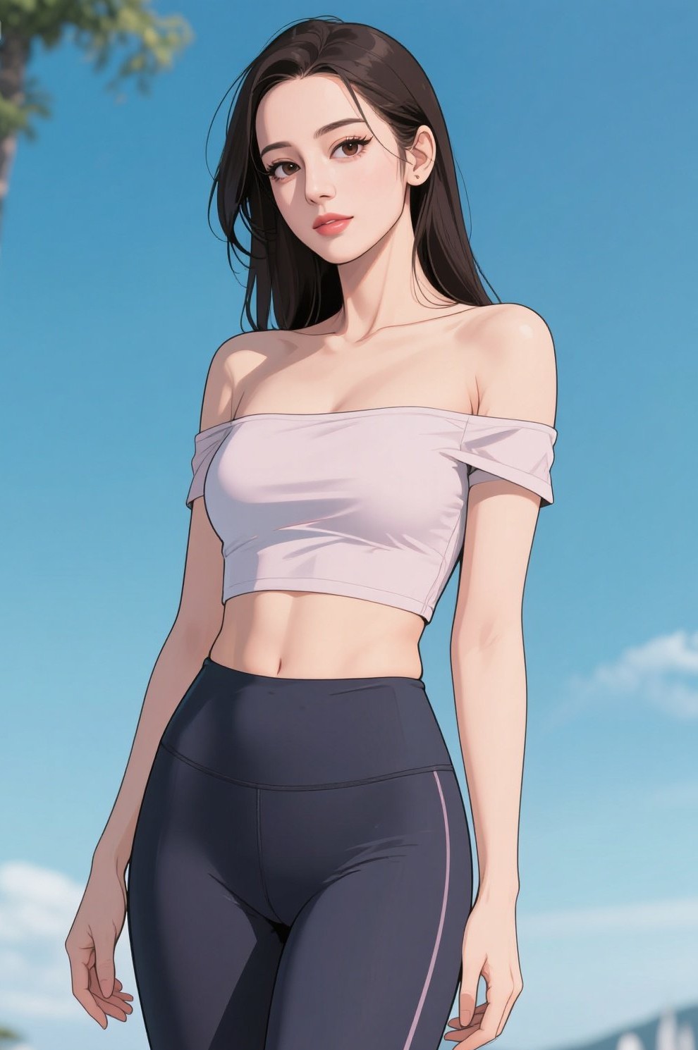korean comics (3294)
