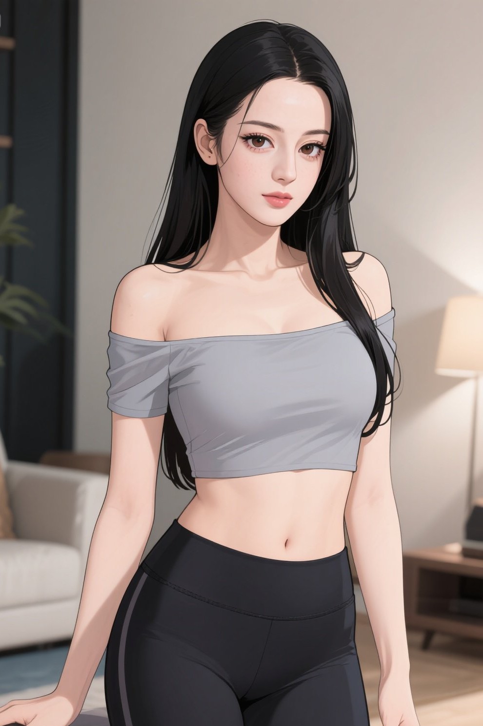 korean comics (3297)