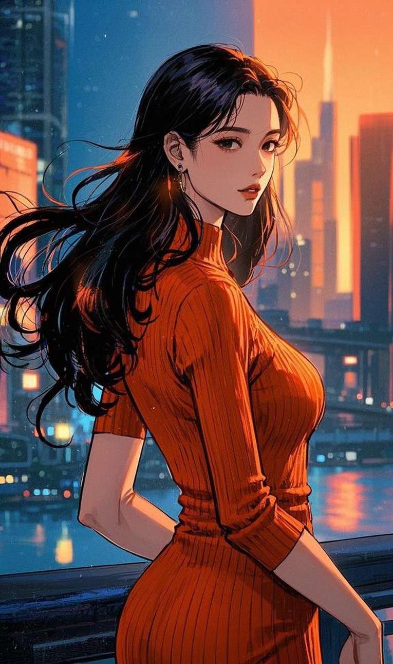 korean comics (33)