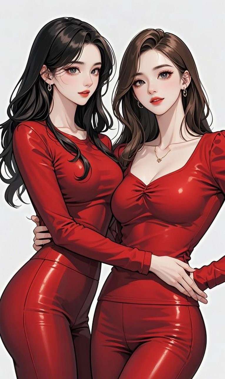 korean comics (330)