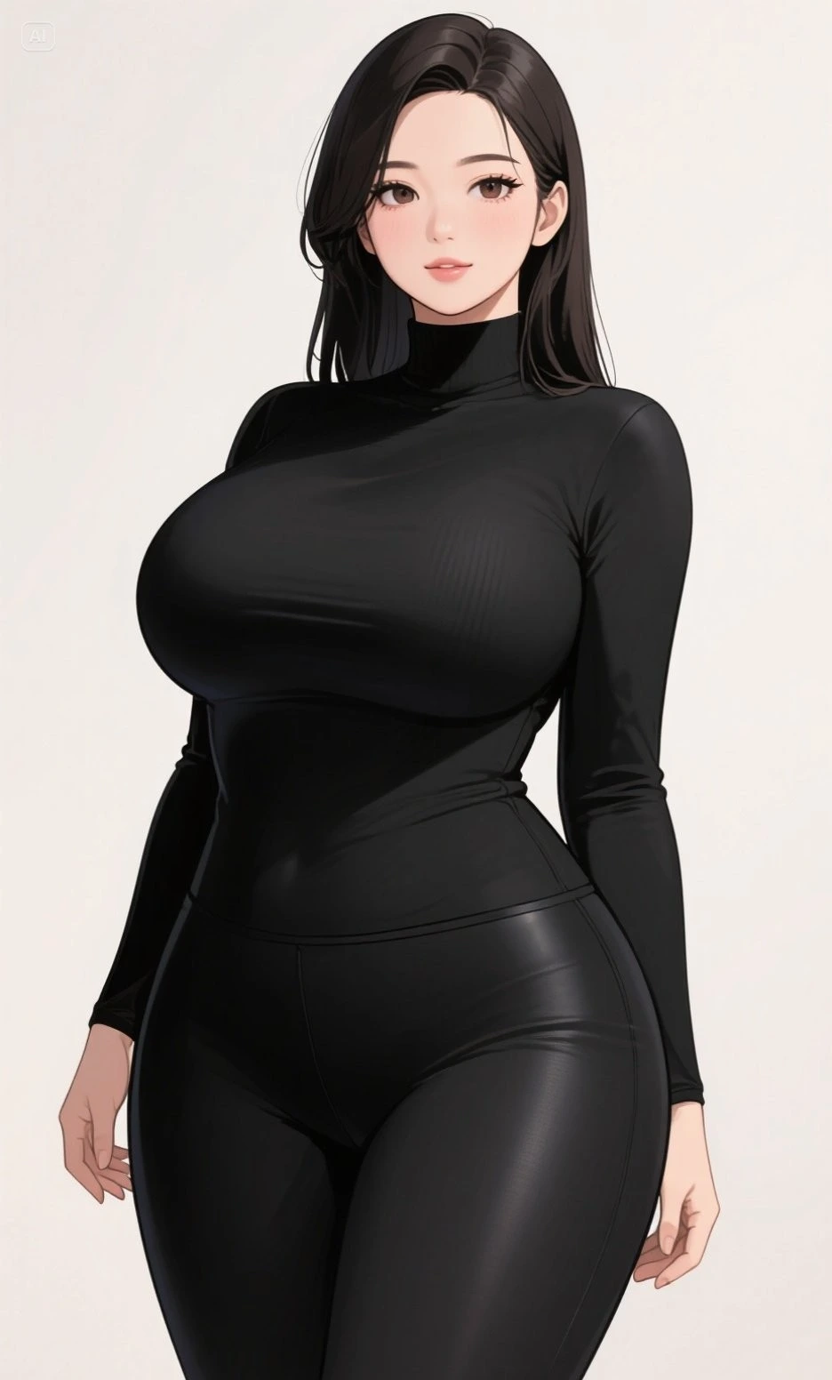 korean comics (330)