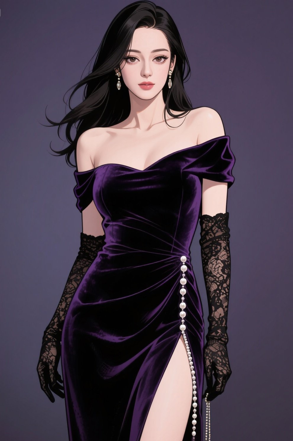 korean comics (3307)
