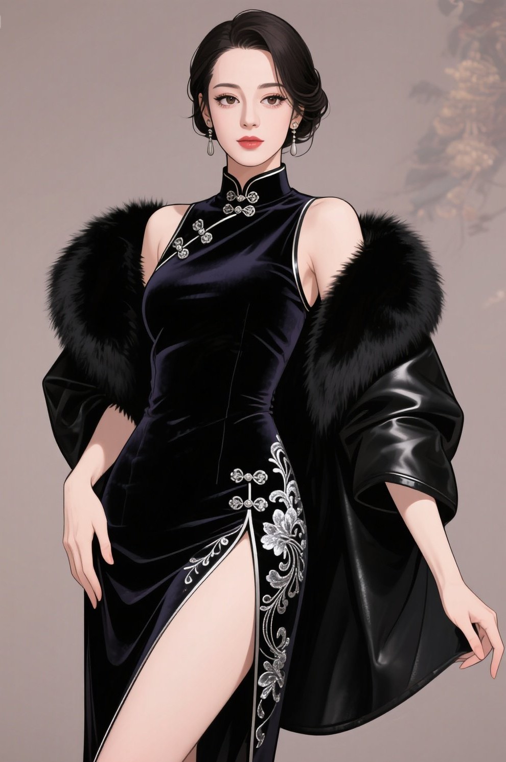 korean comics (3308)