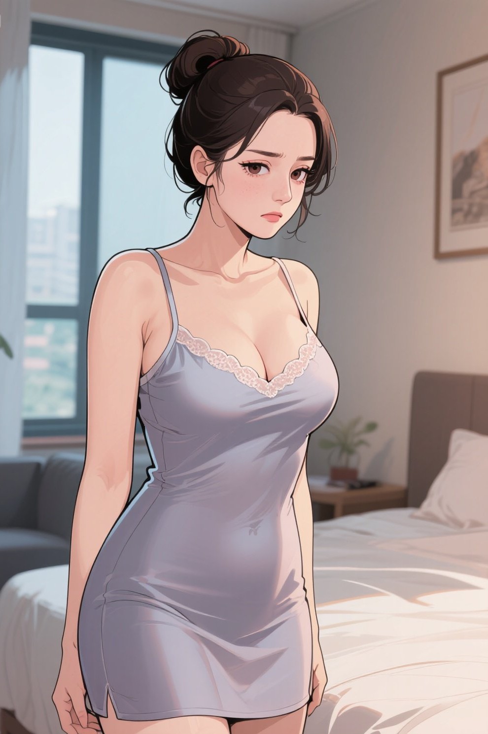 korean comics (3309)