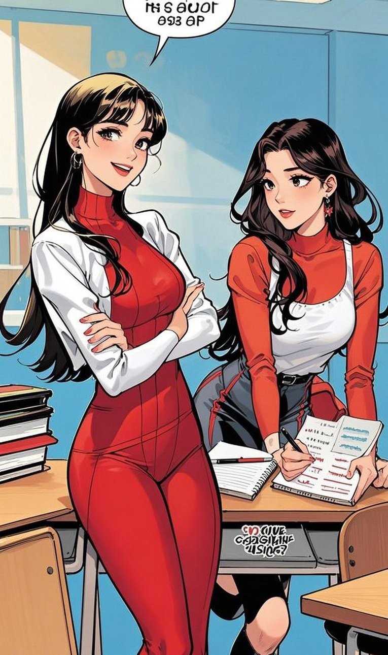 korean comics (331)