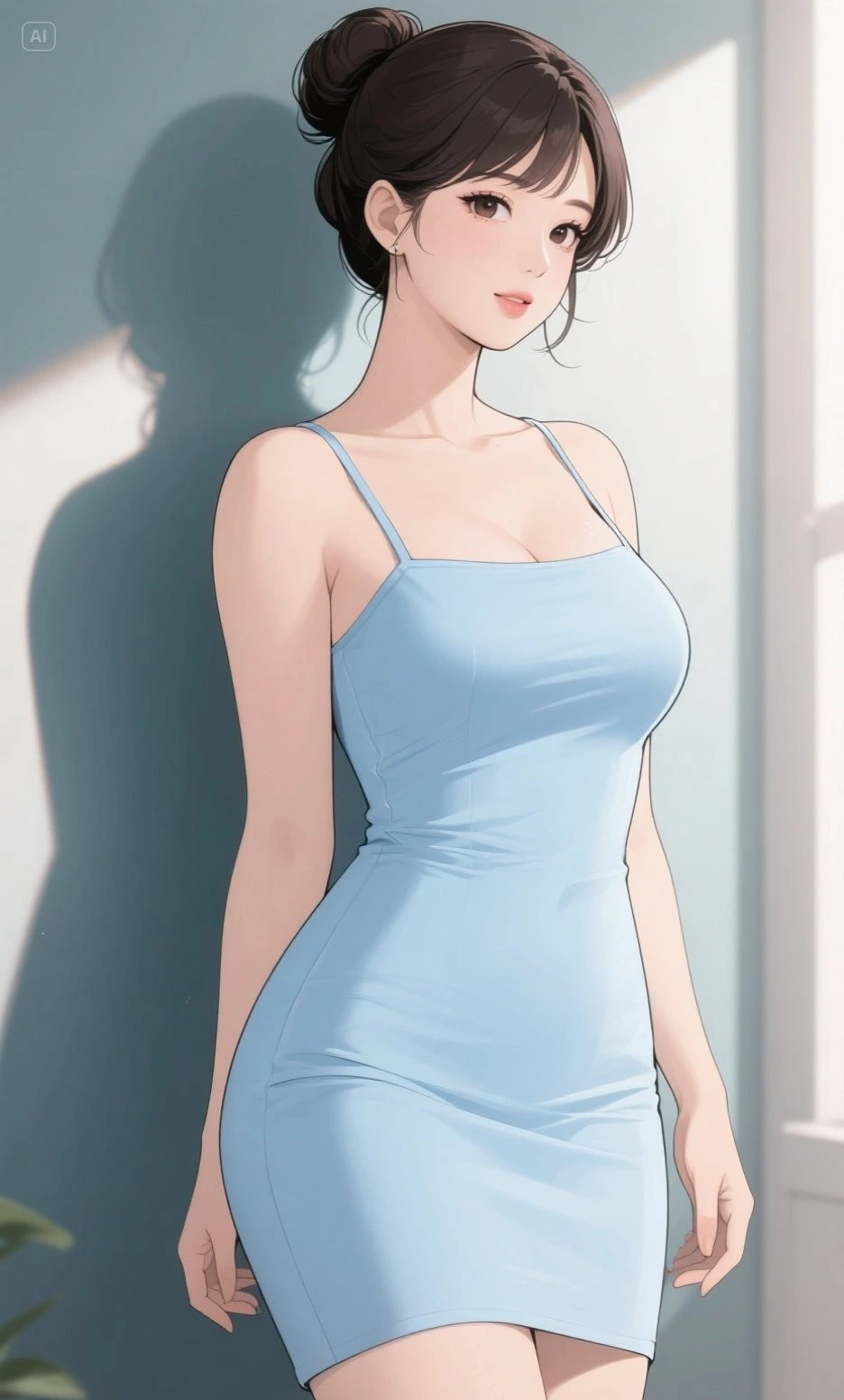 korean comics (331)