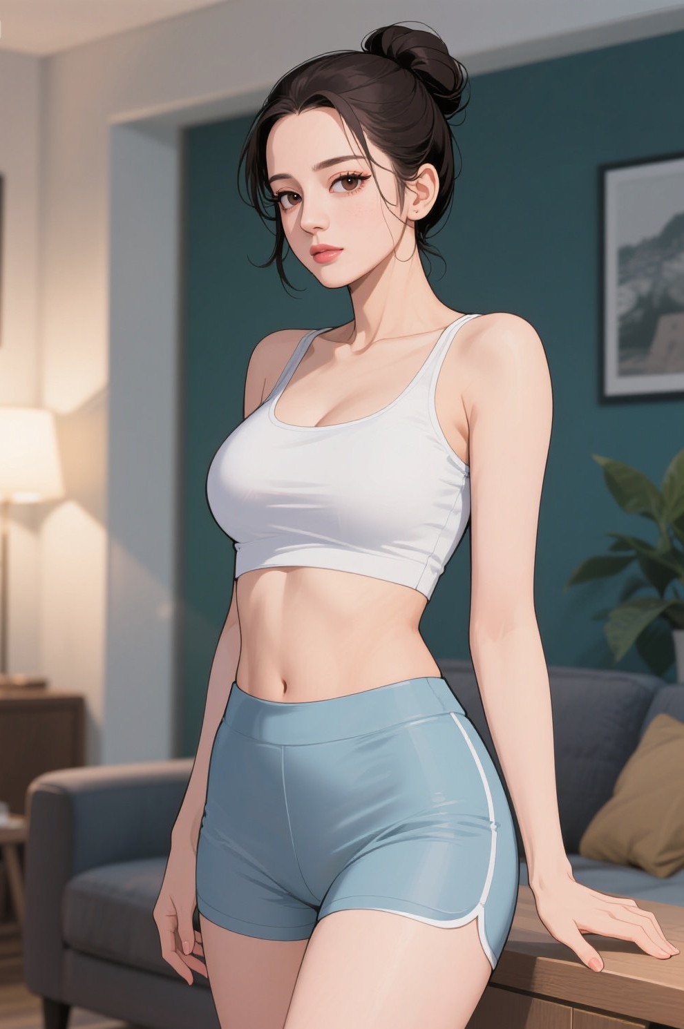 korean comics (3317)