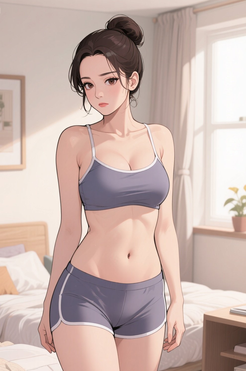 korean comics (3318)