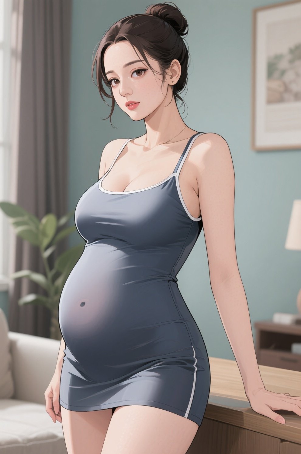 korean comics (3319)