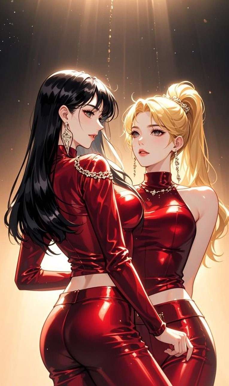 korean comics (332)