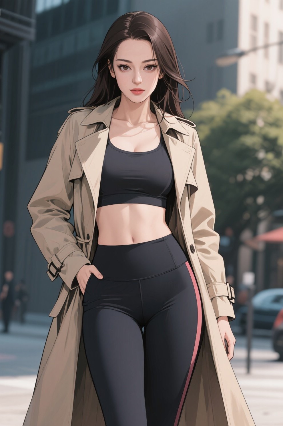 korean comics (3320)