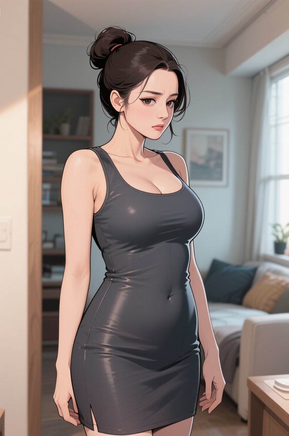 korean comics (3324)
