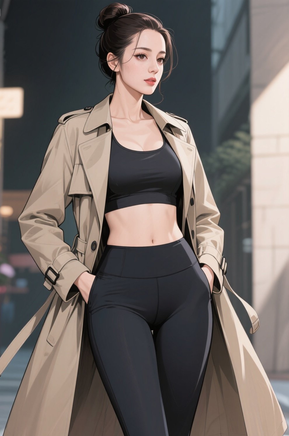 korean comics (3325)