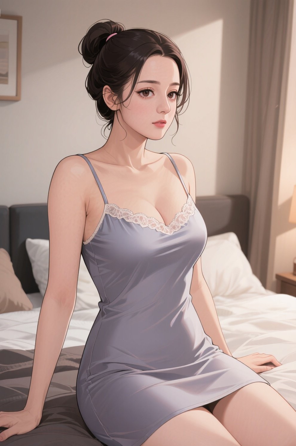 korean comics (3327)
