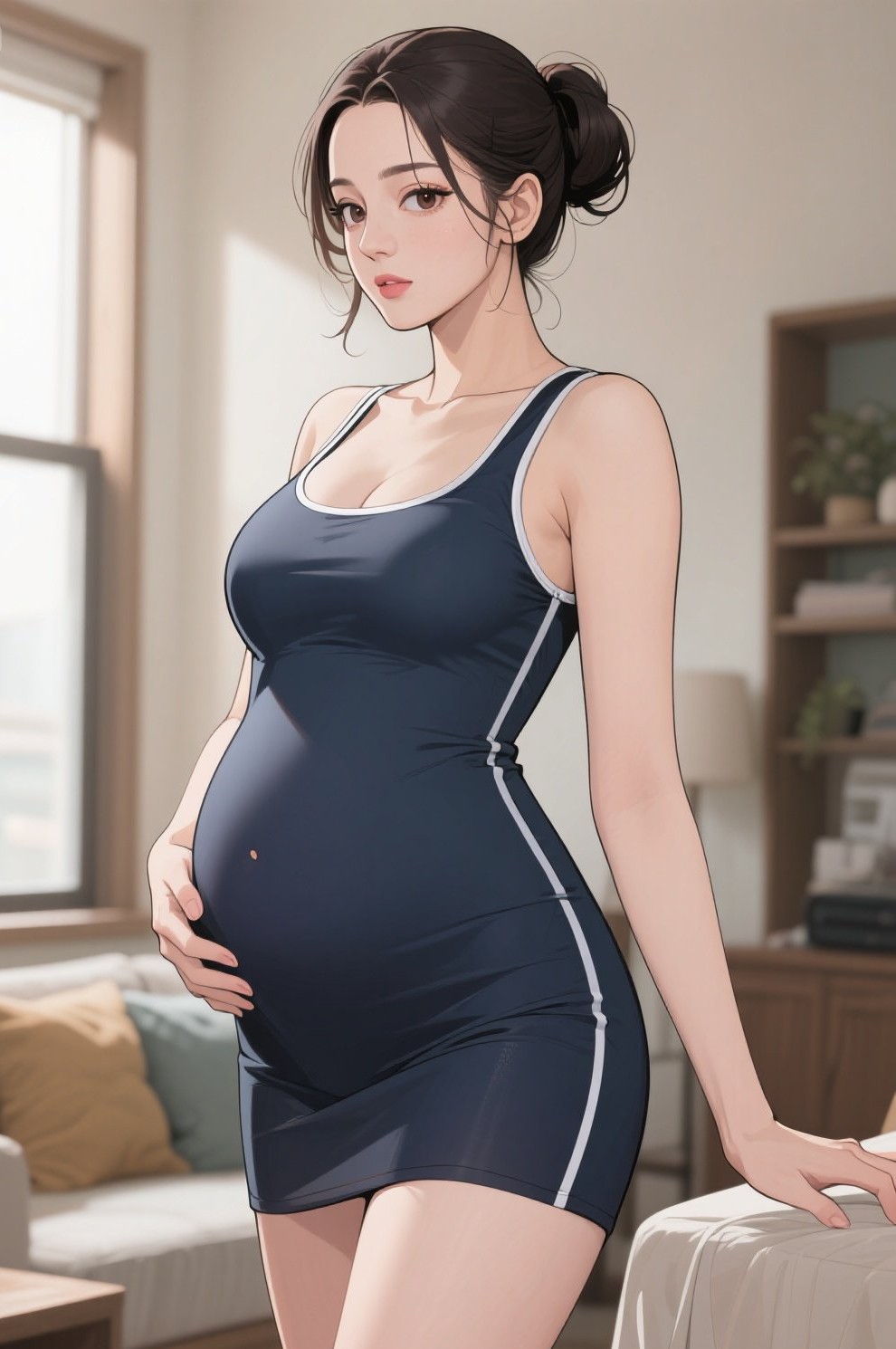 korean comics (3328)