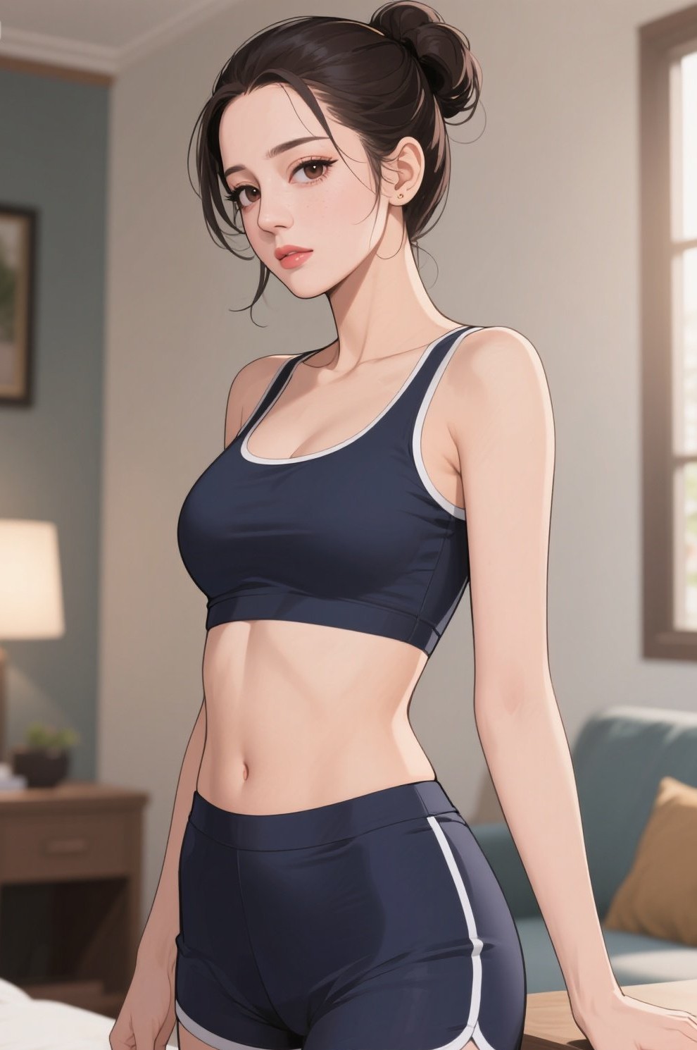 korean comics (3329)