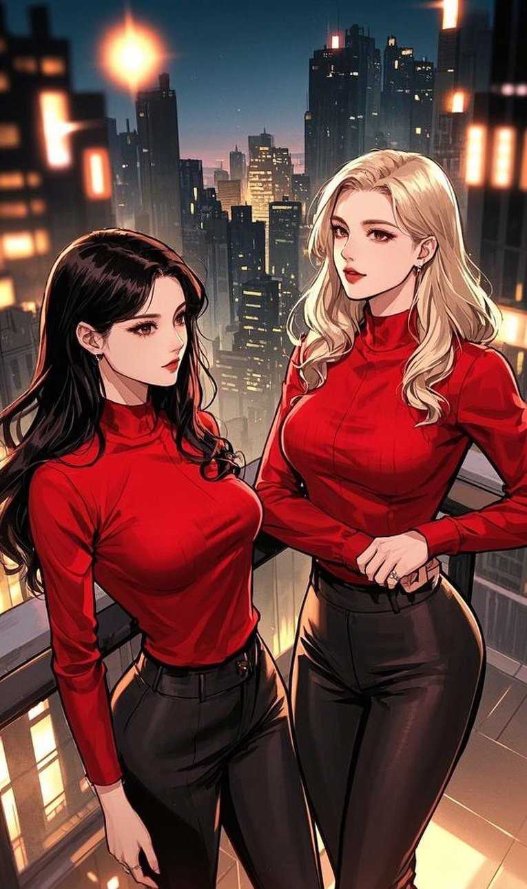 korean comics (333)