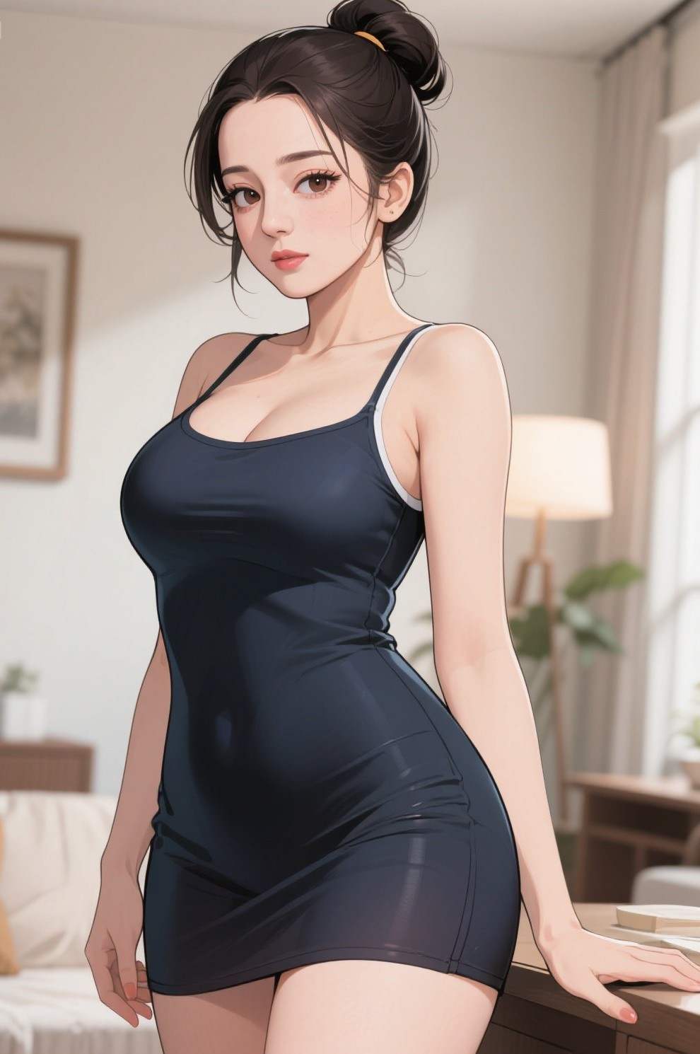 korean comics (3333)