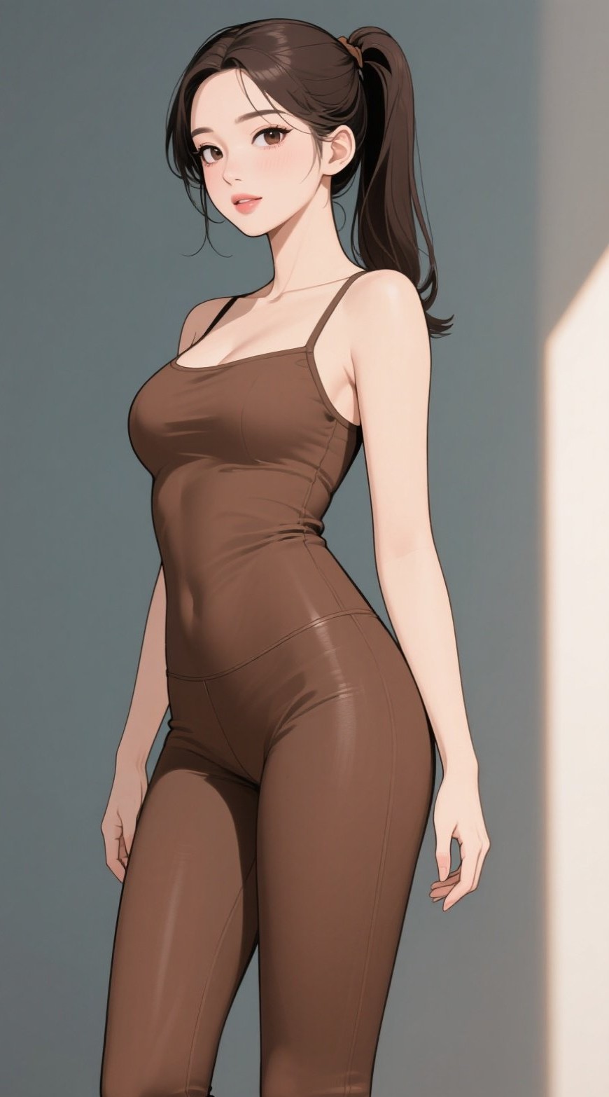 korean comics (334)