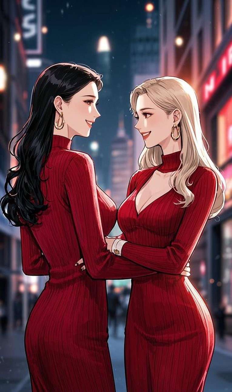korean comics (334)