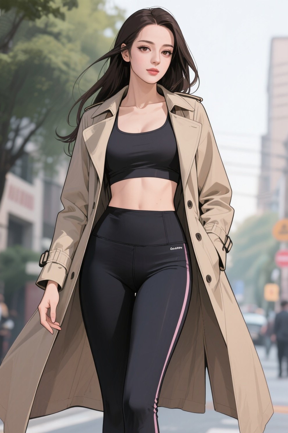 korean comics (3341)