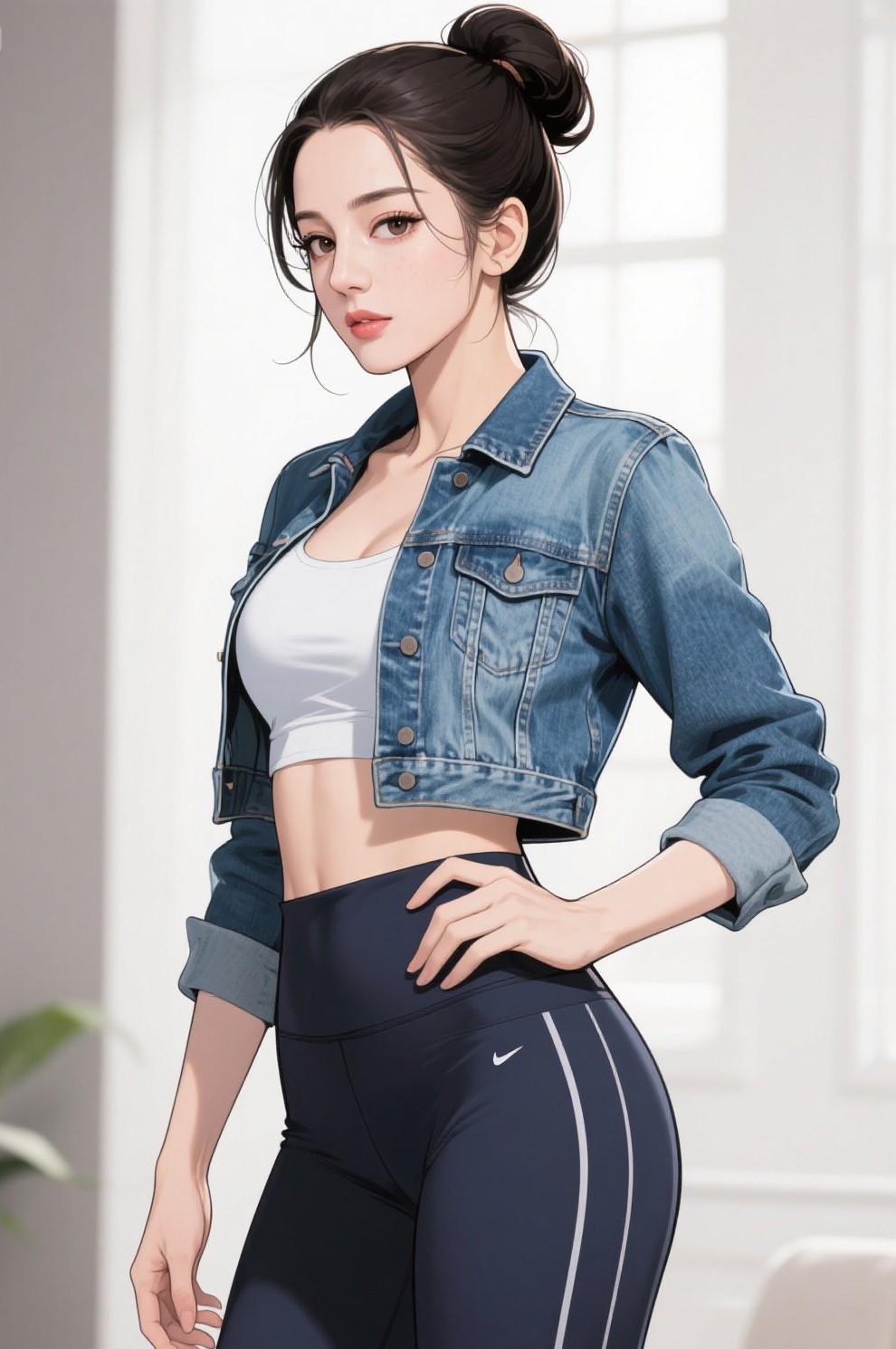 korean comics (3343)
