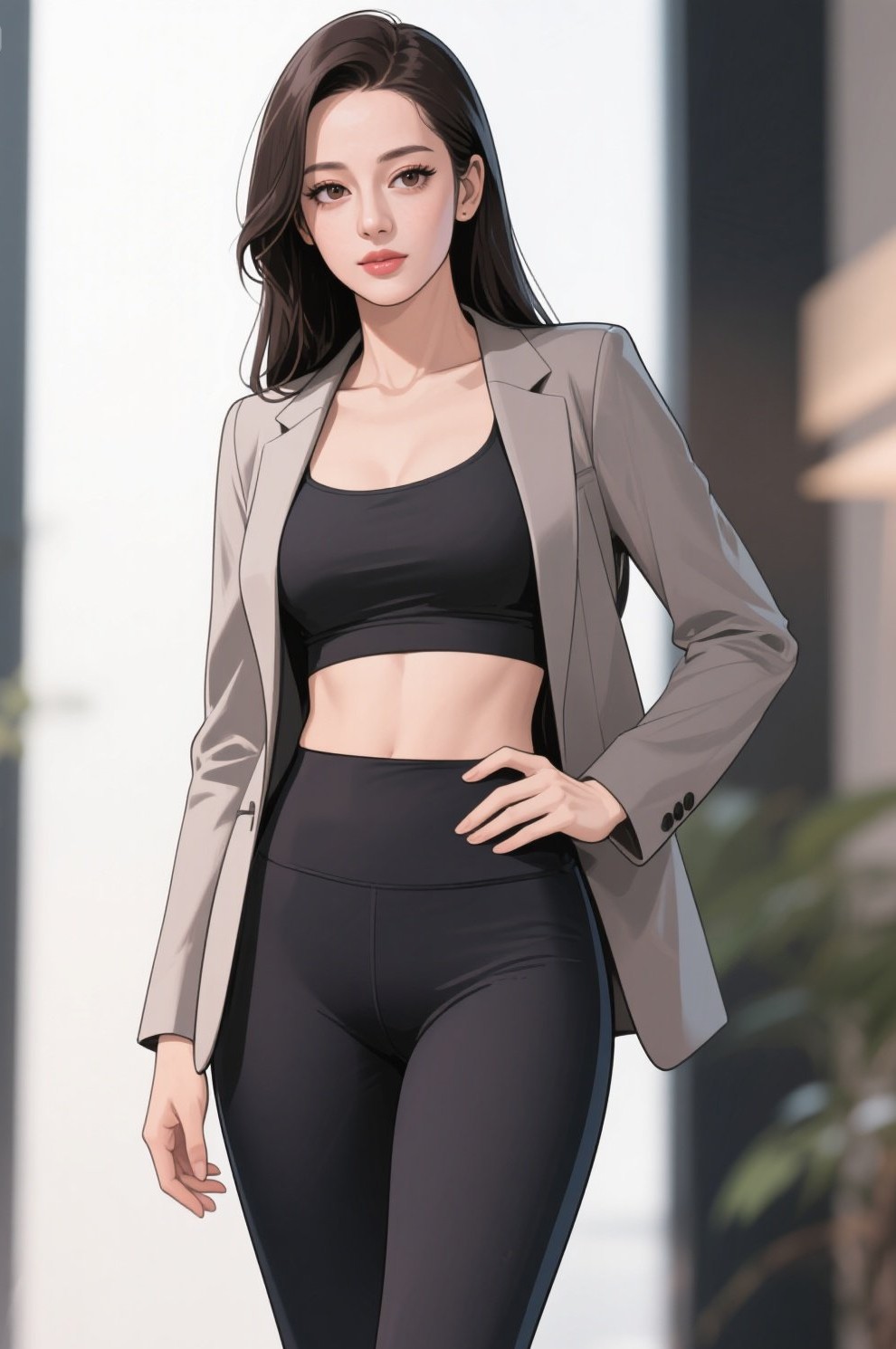 korean comics (3347)
