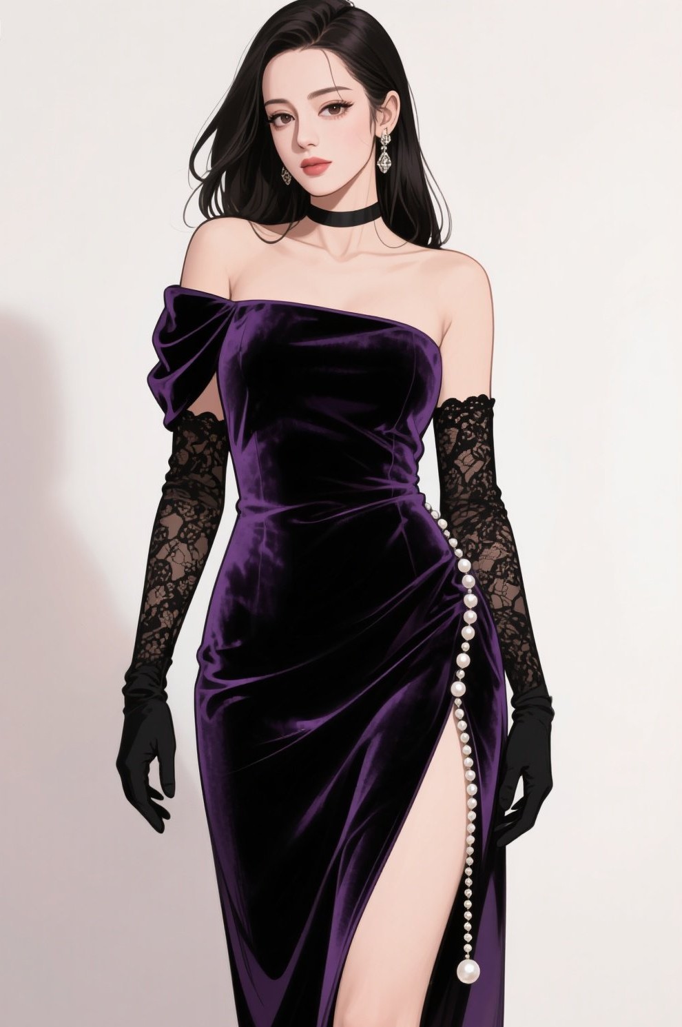 korean comics (3349)