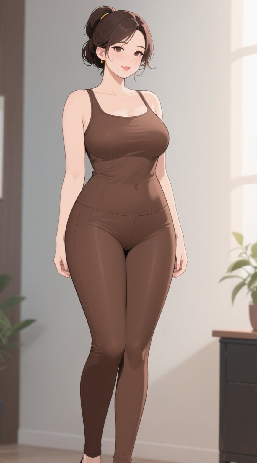 korean comics (335)
