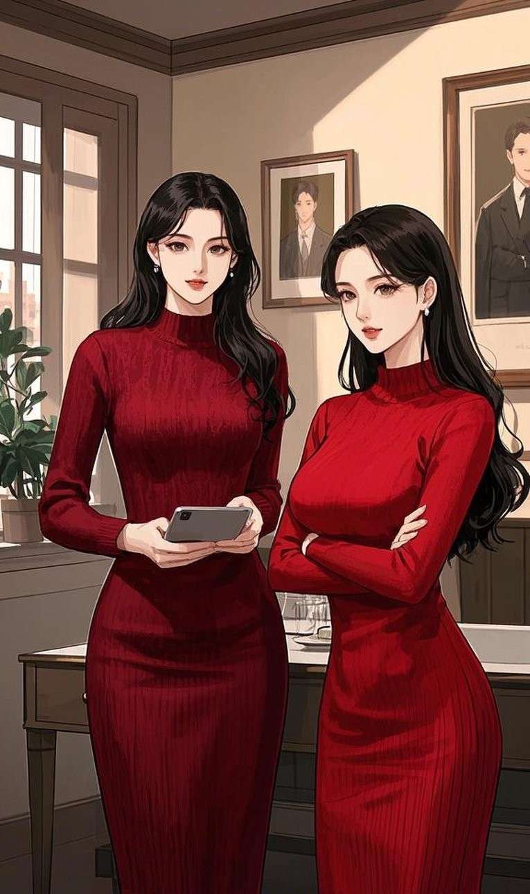 korean comics (335)