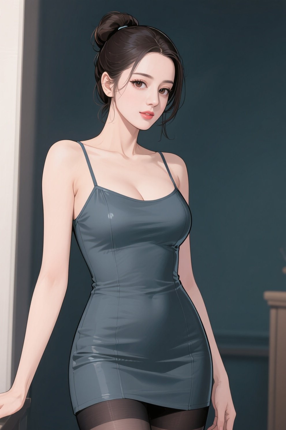 korean comics (3355)