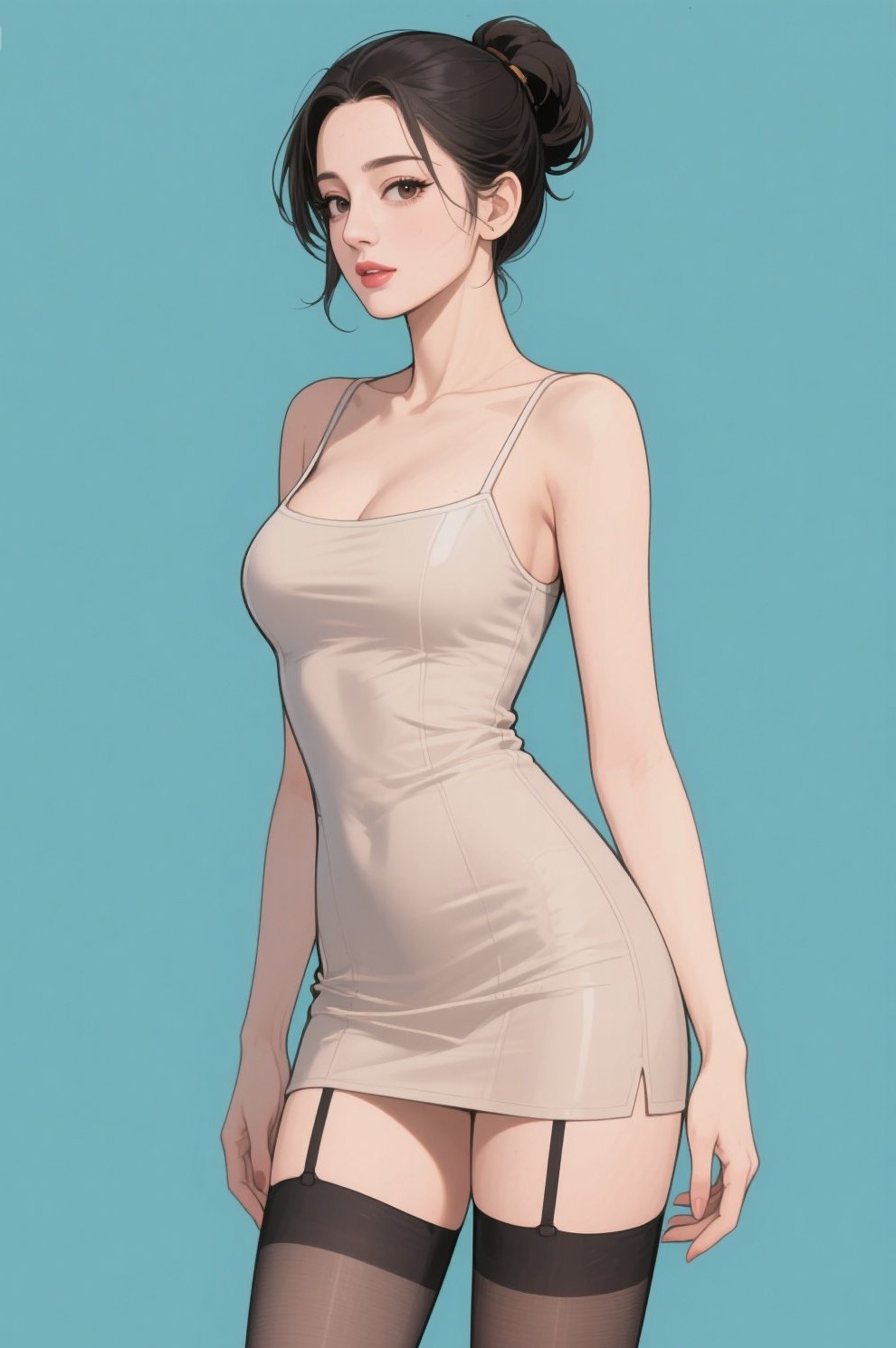 korean comics (3356)