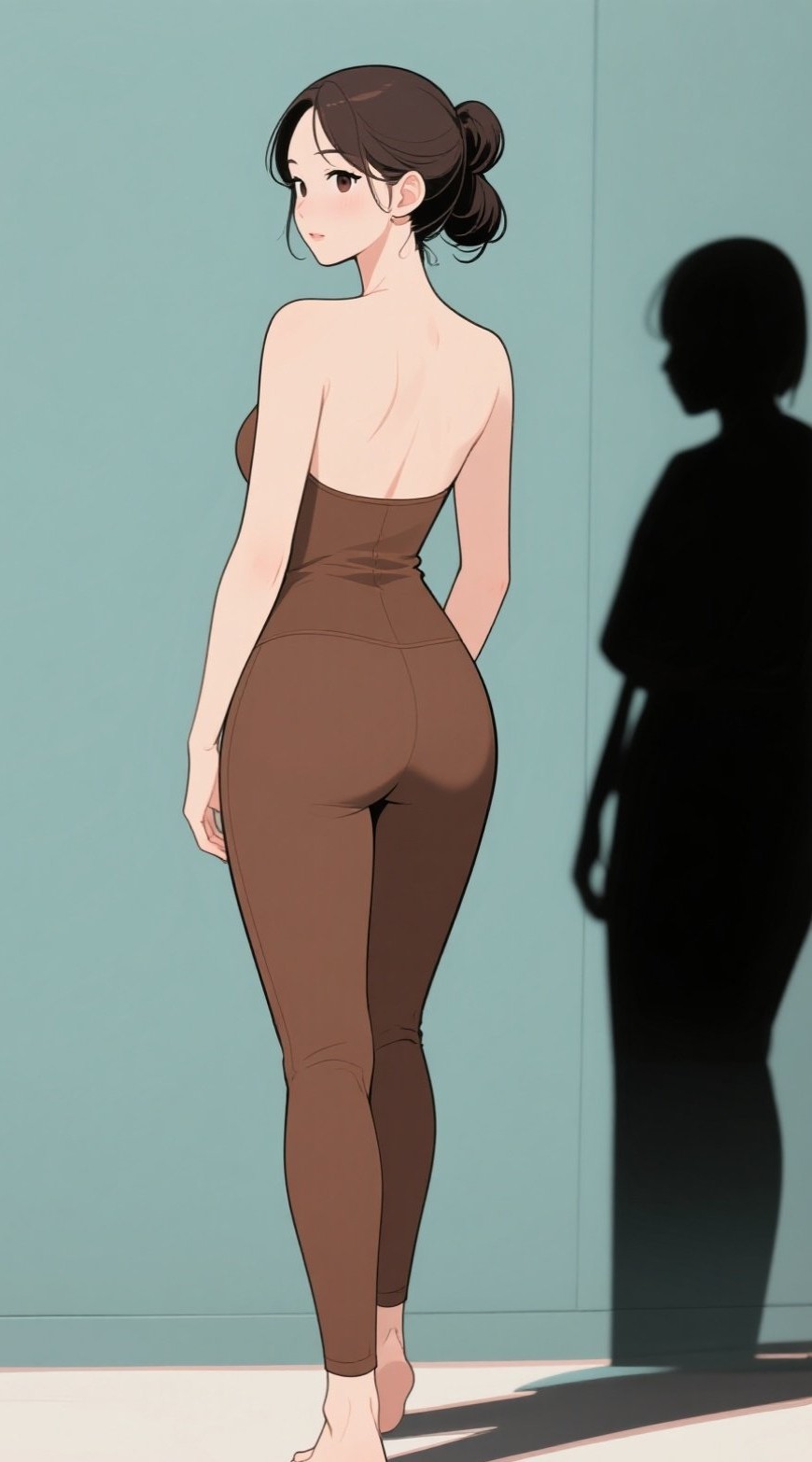 korean comics (336)