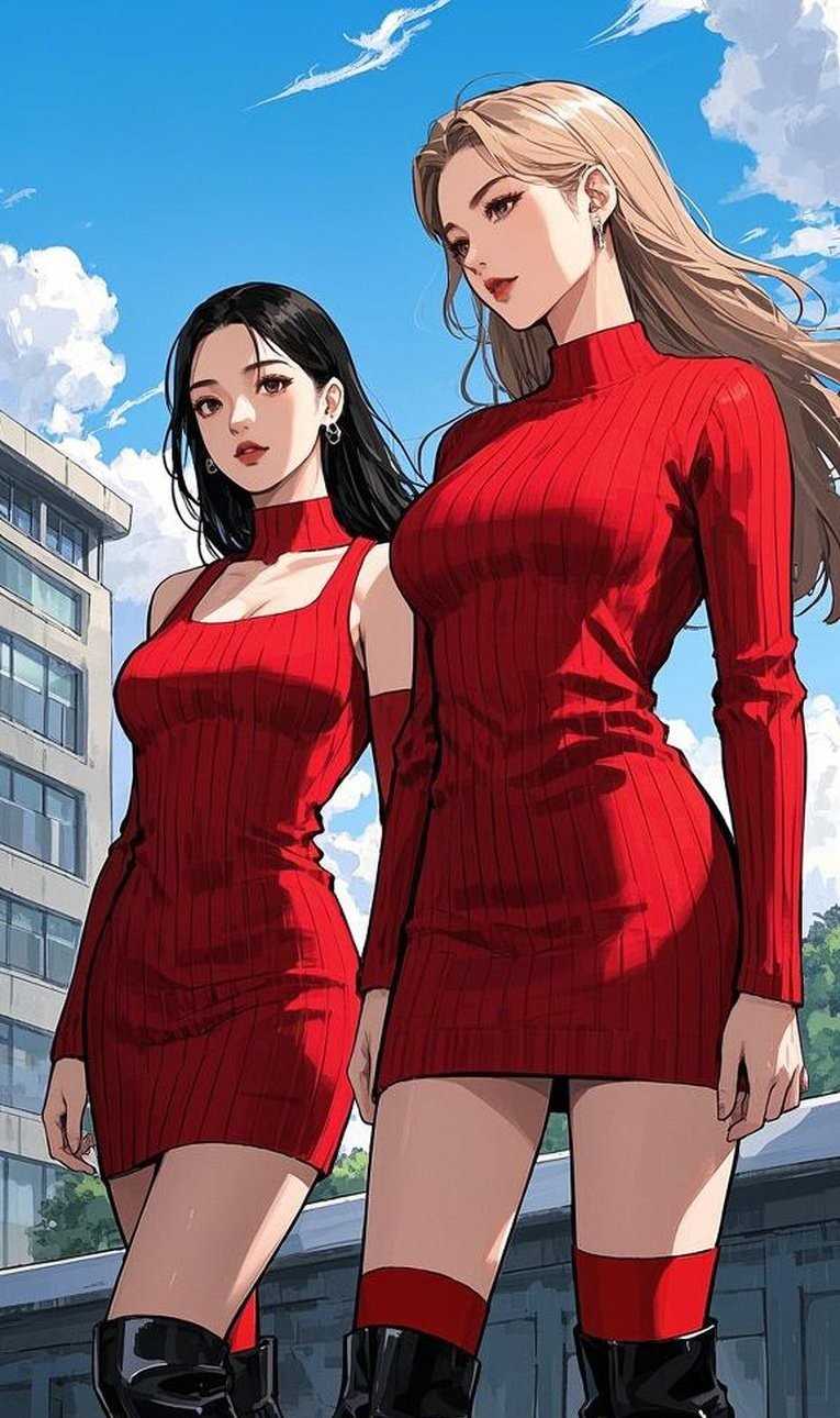 korean comics (336)