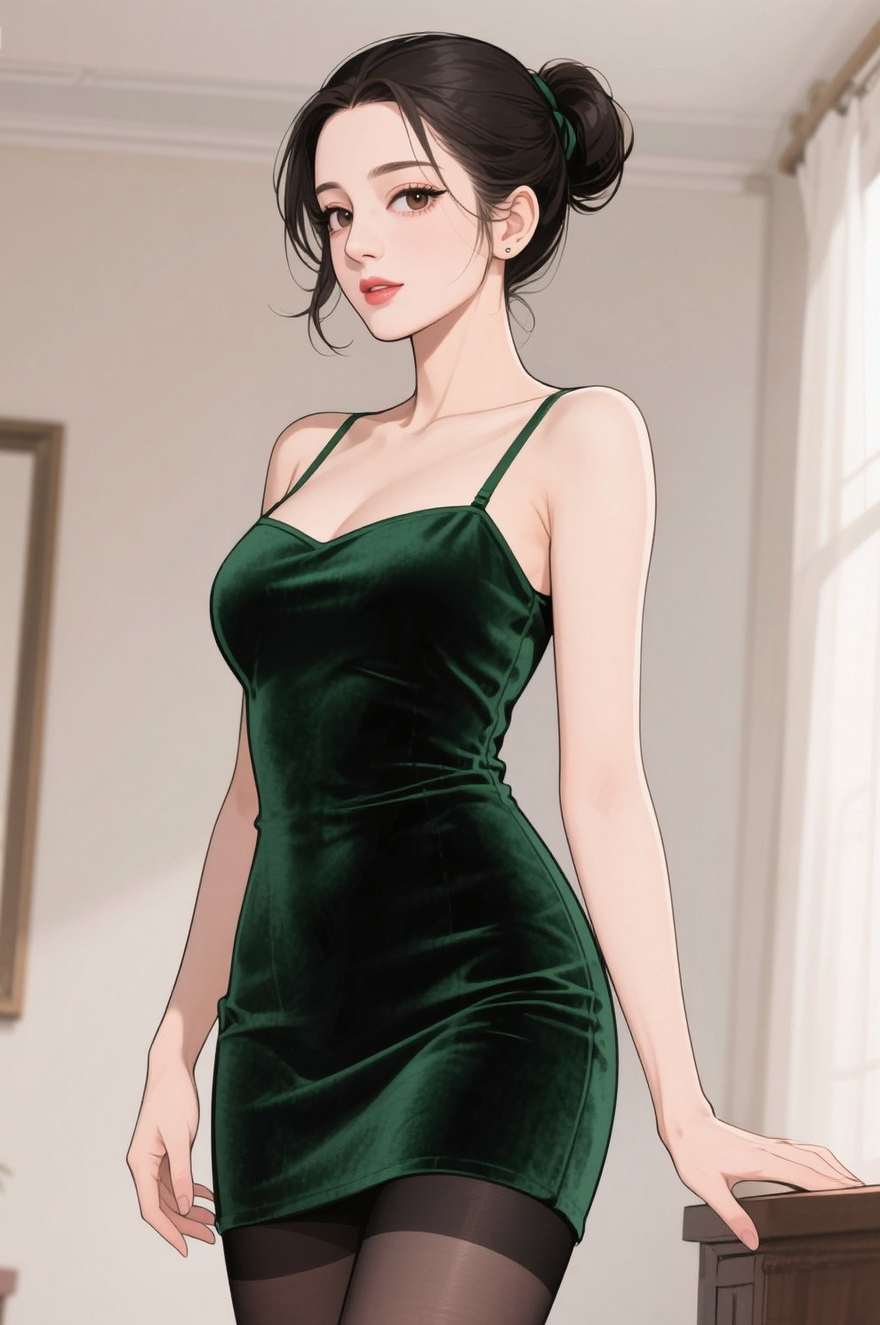 korean comics (3366)