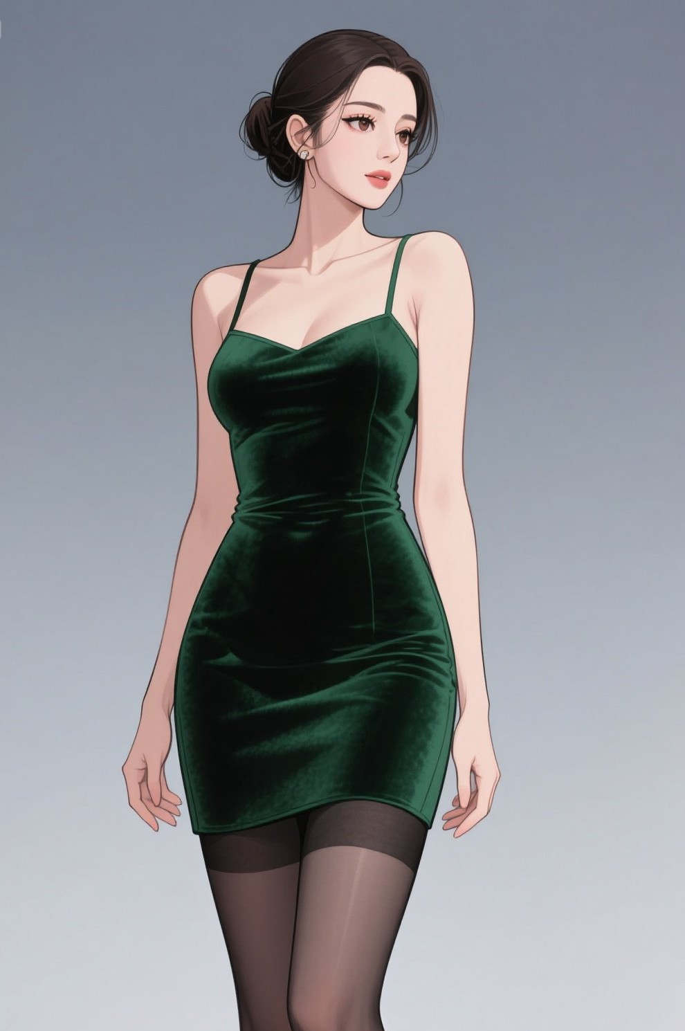 korean comics (3367)