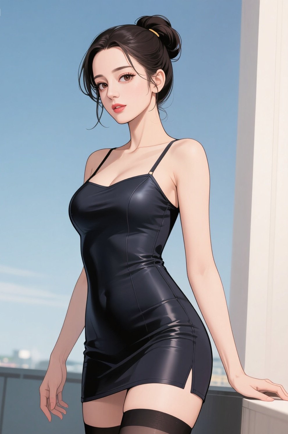 korean comics (3369)