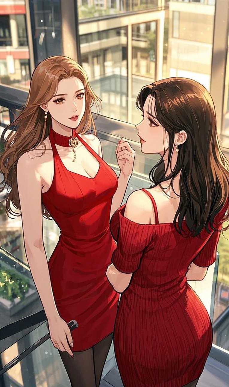 korean comics (337)