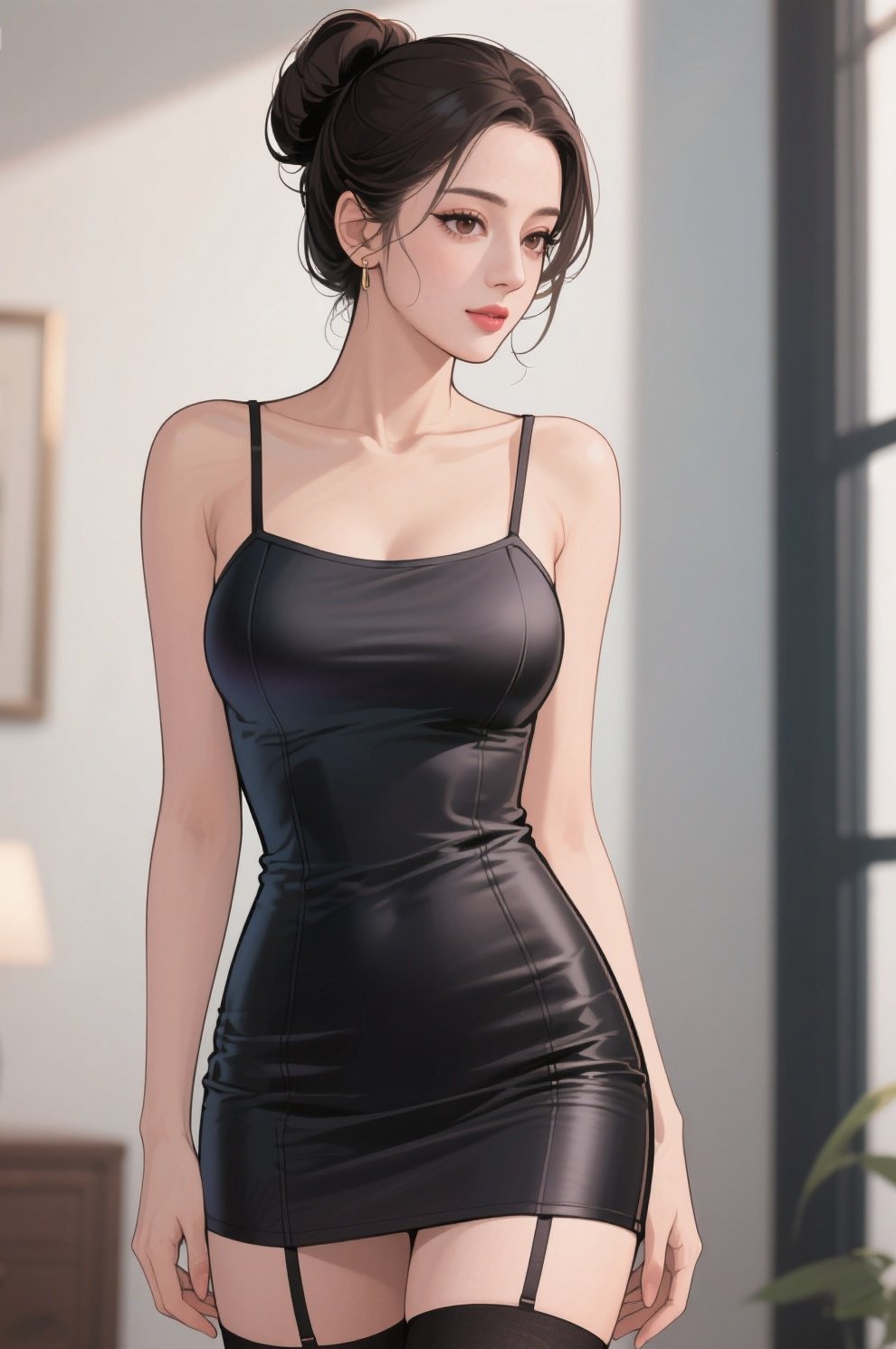 korean comics (3371)